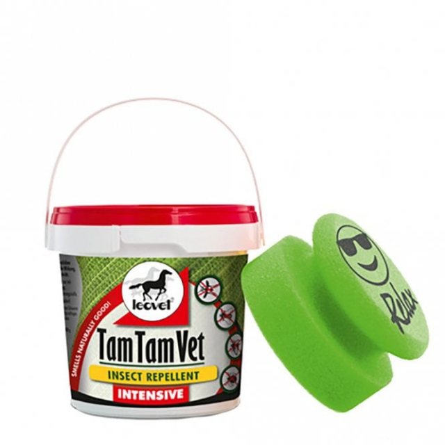 Leovet Tam Tam Vet Intensive Gel