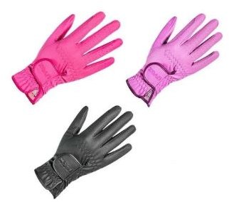 Uvex Uvex Sportstyle Kid Gloves