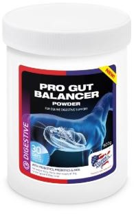 Equine America Equine America Pro Gut Balancer