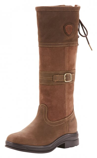 Ariat Ariat Langdale H20