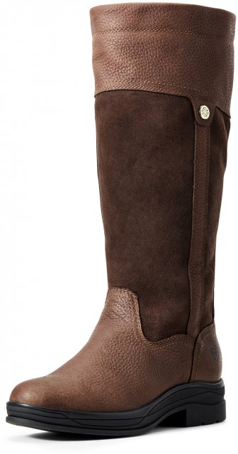 Ariat Windermere II H20