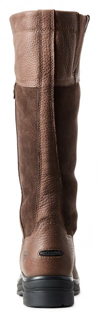 ariat windermere boots