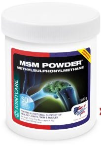 Equine America Equine America MSM Powder