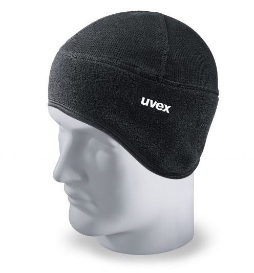 Uvex Uvex Winter Cap