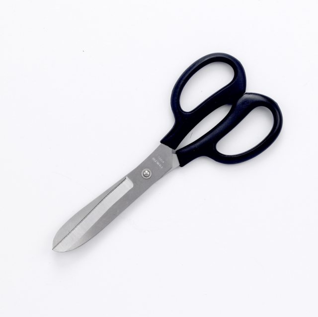 Lincoln Lincoln Fetlock Scissors