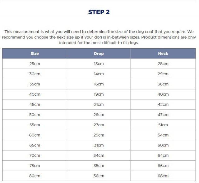 Weatherbeeta Comfitec Reflective Dog Coat Tally Ho Farm Ltd