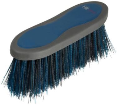 HY HY Sport Active Long Dandy Brush