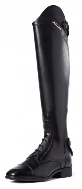 Ariat Women's Palisade Tall Riding Boot