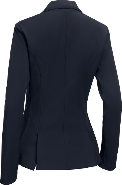 Veston Galatea (marine) - Femme | La Chambrière
