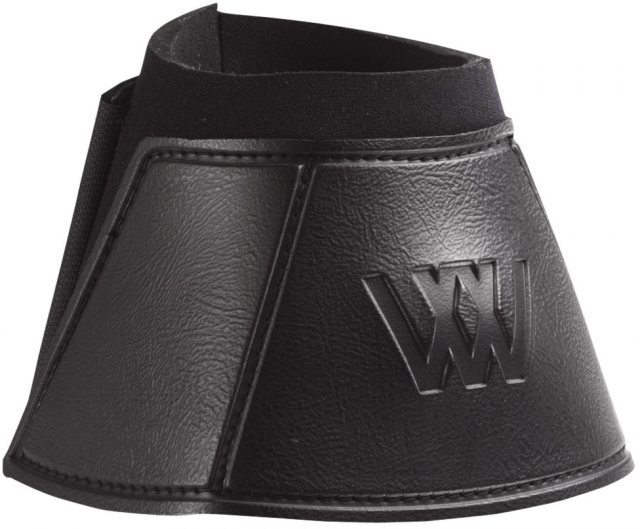 WB0027black.jpg