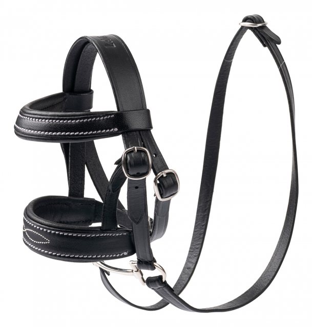 Le Mieux Mini Le Mieux Pony Bridle