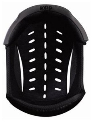 KEP KEP Riding Helmet Liner