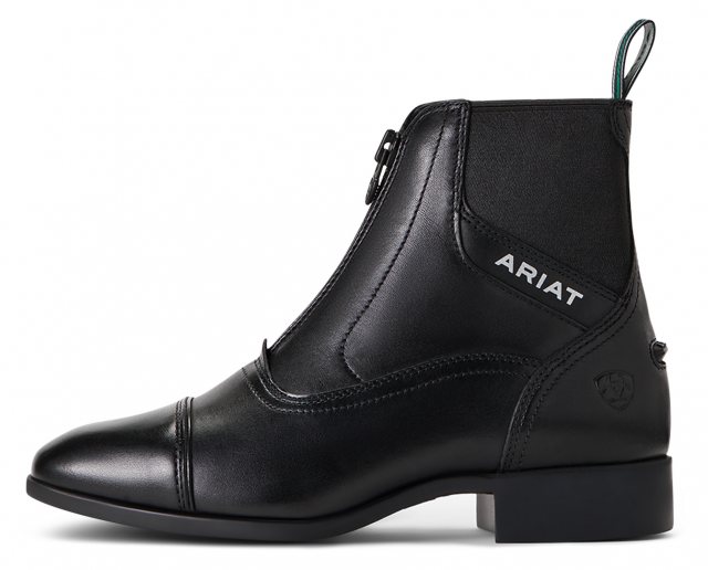 Ariat Ariat Women's Palisade Paddock Boot