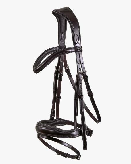 Premier Equine Premier Equine Rizzo Bridle