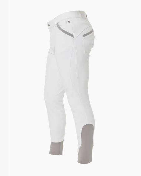 Premier Equine Premier Equine Men's Whites