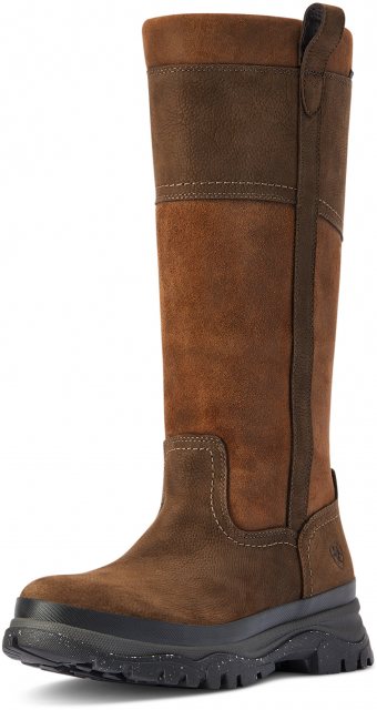 Ariat Ariat Men's Moresby Tall Waterproof Boot