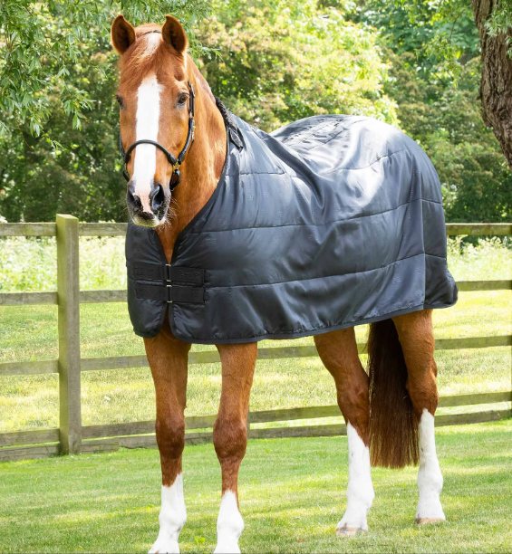 Premier Equine 200g Horse Rug Liner Rug Accessories Tally Ho Farm Ltd