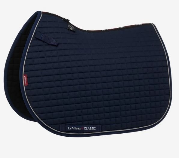 Le Mieux Le Mieux Classic Jump Square