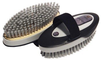 KBF99 Anti-bacterial Brush