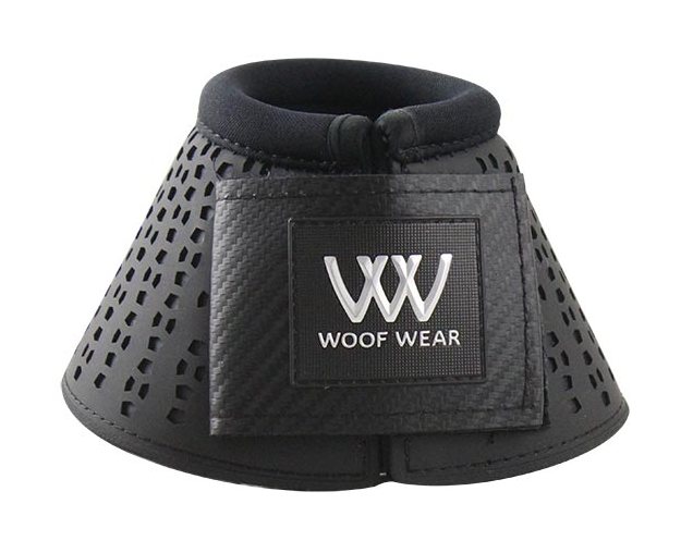 Woof Wear Woof Wear iVent Overreach Boot