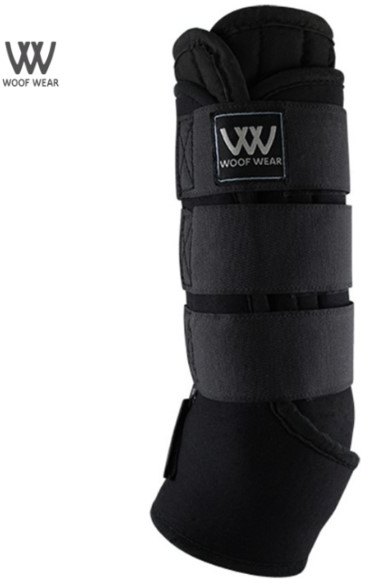 Woof Wear Woof Wear Stable Boot with Wicking Liners