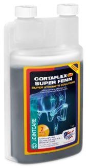 Equine America Equine America Cortaflex HA Super Strength Super Fenn Solution