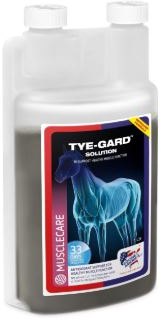 Equine America Equine America Tye Gard Solution