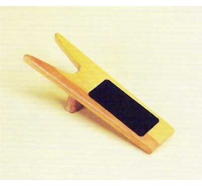 wooden boot jack.jpg