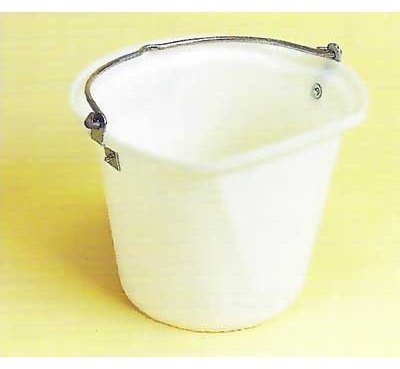 special stable bucket