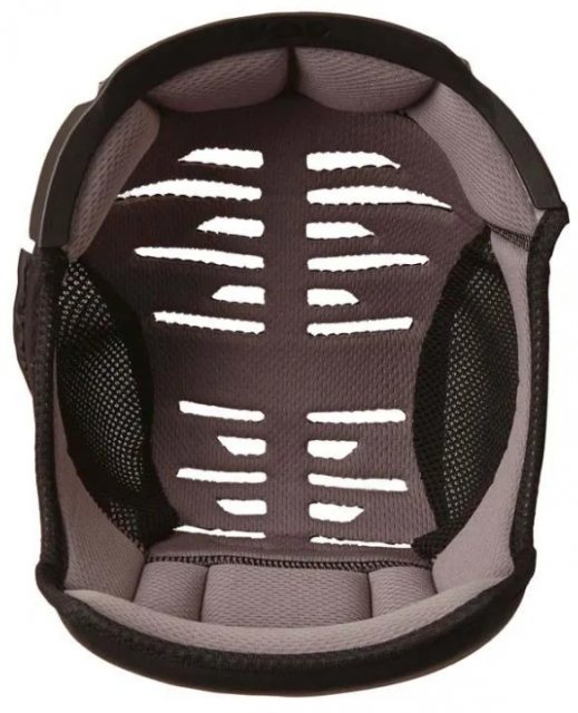 Cromo 2.0 Liner