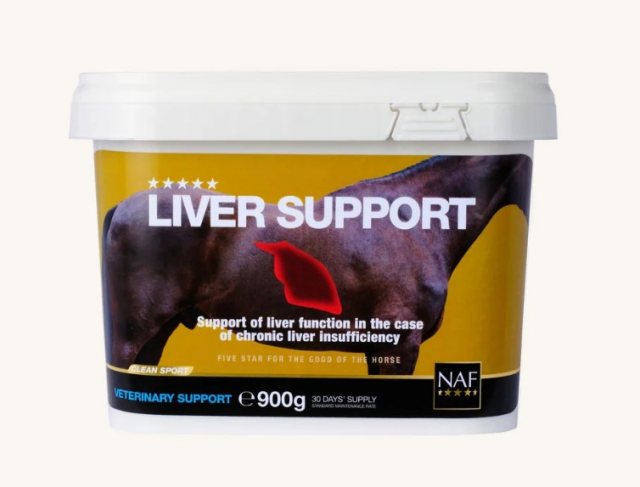 900g
