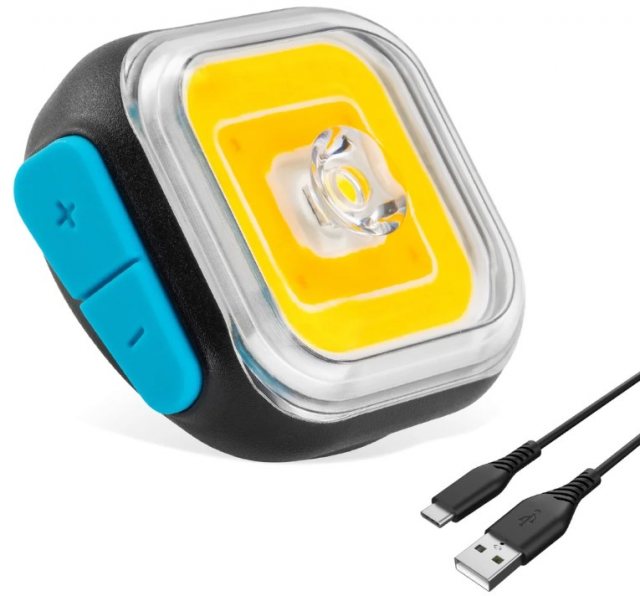 Meolinq LightPlus