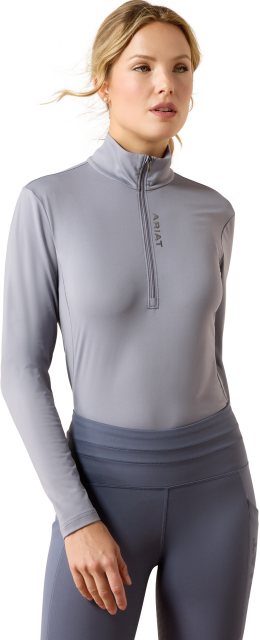 Quicksilver