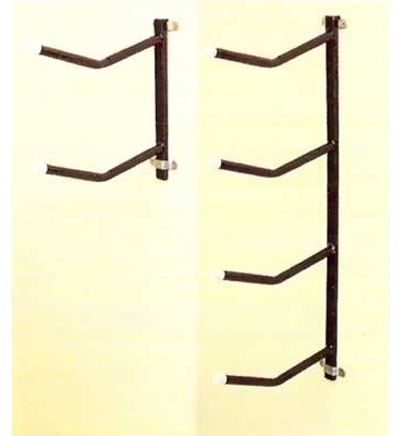 saddle rack s331.jpg