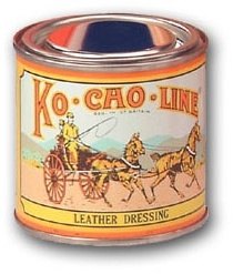 ko-cao-line.jpg