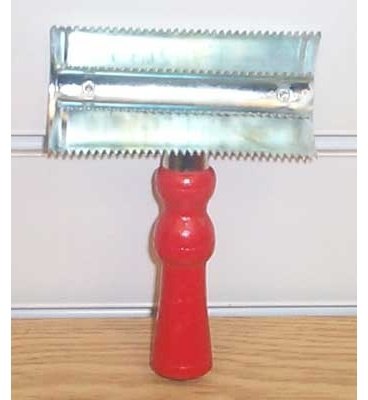 small metal curry comb.jpg