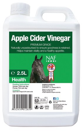 naf-apple-cider_LRG.jpg