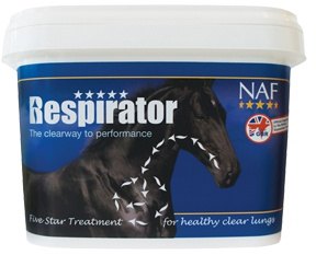 respirator.jpg