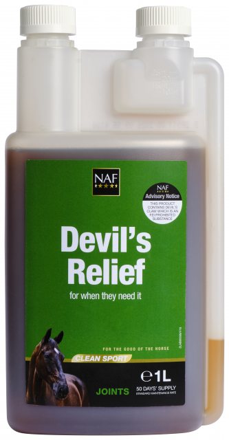 1L