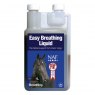 NAF Easy Breathing Liquid