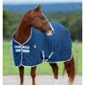 Horseware Amigo Stable Sheet