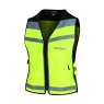 high viz tabard