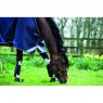 Horseware Amigo Bravo 12 Original Turnout Heavy 400g