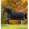 Horseware Amigo Bravo 12 Turnout Plus Medium 250g