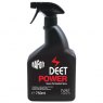 NAF Off Deet Power Spray
