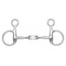 Lorina Filet Baucher (Hanging Cheek) French Link