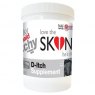 NAF LTSHI D-Itch Supplement