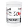 NAF Mud Gard Supplement