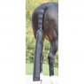 Shires Shires Tail Bag