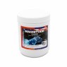 Equine America Magnitude Powder